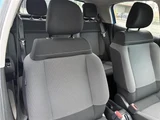 2019 Citroen C3 C3 Sedan for sale, Japanese used car export - photo 15 of 22 | GULJI TRADERS