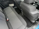 2019 Citroen C3 C3 Sedan for sale, Japanese used car export - photo 16 of 22 | GULJI TRADERS