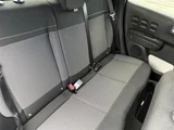 2019 Citroen C3 C3 Sedan for sale, Japanese used car export - photo 17 of 22 | GULJI TRADERS