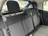 2019 Citroen C3 C3 Sedan for sale, Japanese used car export - photo 18 of 22 | GULJI TRADERS