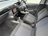 2019 Citroen C3 C3 Sedan for sale, Japanese used car export - photo 19 of 22 | GULJI TRADERS