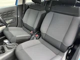 2019 Citroen C3 C3 Sedan for sale, Japanese used car export - photo 20 of 22 | GULJI TRADERS