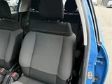 2019 Citroen C3 C3 Sedan for sale, Japanese used car export - photo 21 of 22 | GULJI TRADERS