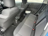 2019 Citroen C3 C3 Sedan for sale, Japanese used car export - photo 22 of 22 | GULJI TRADERS