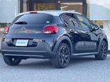 2019 Citroen C3 C3 Sedan for sale, Japanese used car export - photo 2 of 24 | GULJI TRADERS