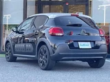 2019 Citroen C3 C3 Sedan for sale, Japanese used car export - photo 3 of 24 | GULJI TRADERS