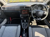 2019 Citroen C3 C3 Sedan for sale, Japanese used car export - photo 5 of 24 | GULJI TRADERS