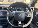 2019 Citroen C3 C3 Sedan for sale, Japanese used car export - photo 6 of 24 | GULJI TRADERS