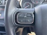 2019 Citroen C3 C3 Sedan for sale, Japanese used car export - photo 7 of 24 | GULJI TRADERS