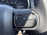 2019 Citroen C3 C3 Sedan for sale, Japanese used car export - photo 8 of 24 | GULJI TRADERS