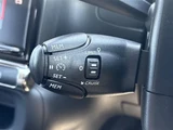 2019 Citroen C3 C3 Sedan for sale, Japanese used car export - photo 9 of 24 | GULJI TRADERS