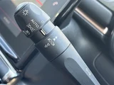 2019 Citroen C3 C3 Sedan for sale, Japanese used car export - photo 10 of 24 | GULJI TRADERS