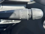 2019 Citroen C3 C3 Sedan for sale, Japanese used car export - photo 11 of 24 | GULJI TRADERS