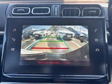 2019 Citroen C3 C3 Sedan for sale, Japanese used car export - photo 13 of 24 | GULJI TRADERS