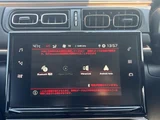 2019 Citroen C3 C3 Sedan for sale, Japanese used car export - photo 14 of 24 | GULJI TRADERS