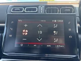 2019 Citroen C3 C3 Sedan for sale, Japanese used car export - photo 15 of 24 | GULJI TRADERS
