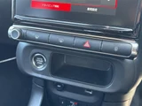 2019 Citroen C3 C3 Sedan for sale, Japanese used car export - photo 19 of 24 | GULJI TRADERS