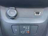 2019 Citroen C3 C3 Sedan for sale, Japanese used car export - photo 20 of 24 | GULJI TRADERS