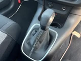 2019 Citroen C3 C3 Sedan for sale, Japanese used car export - photo 21 of 24 | GULJI TRADERS