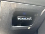 2019 Citroen C3 C3 Sedan for sale, Japanese used car export - photo 23 of 24 | GULJI TRADERS