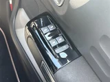 2019 Citroen C3 C3 Sedan for sale, Japanese used car export - photo 24 of 24 | GULJI TRADERS