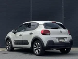 2019 Citroen C3 C3 Sedan for sale, Japanese used car export - photo 2 of 24 | GULJI TRADERS