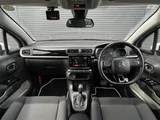 2019 Citroen C3 C3 Sedan for sale, Japanese used car export - photo 3 of 24 | GULJI TRADERS