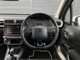 2019 Citroen C3 C3 Sedan for sale, Japanese used car export - photo 5 of 24 | GULJI TRADERS