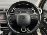 2019 Citroen C3 C3 Sedan for sale, Japanese used car export - photo 6 of 24 | GULJI TRADERS