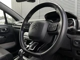 2019 Citroen C3 C3 Sedan for sale, Japanese used car export - photo 7 of 24 | GULJI TRADERS