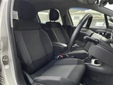 2019 Citroen C3 C3 Sedan for sale, Japanese used car export - photo 8 of 24 | GULJI TRADERS