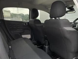 2019 Citroen C3 C3 Sedan for sale, Japanese used car export - photo 9 of 24 | GULJI TRADERS