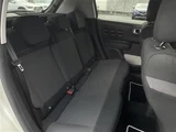 2019 Citroen C3 C3 Sedan for sale, Japanese used car export - photo 10 of 24 | GULJI TRADERS