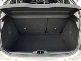 2019 Citroen C3 C3 Sedan for sale, Japanese used car export - photo 11 of 24 | GULJI TRADERS