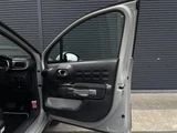 2019 Citroen C3 C3 Sedan for sale, Japanese used car export - photo 12 of 24 | GULJI TRADERS