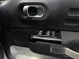 2019 Citroen C3 C3 Sedan for sale, Japanese used car export - photo 13 of 24 | GULJI TRADERS