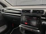 2019 Citroen C3 C3 Sedan for sale, Japanese used car export - photo 16 of 24 | GULJI TRADERS