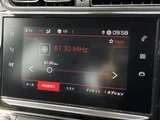2019 Citroen C3 C3 Sedan for sale, Japanese used car export - photo 17 of 24 | GULJI TRADERS