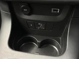 2019 Citroen C3 C3 Sedan for sale, Japanese used car export - photo 21 of 24 | GULJI TRADERS