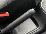 2019 Citroen C3 C3 Sedan for sale, Japanese used car export - photo 22 of 24 | GULJI TRADERS