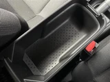 2019 Citroen C3 C3 Sedan for sale, Japanese used car export - photo 23 of 24 | GULJI TRADERS