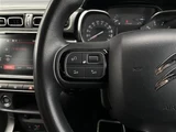 2019 Citroen C3 C3 Sedan for sale, Japanese used car export - photo 24 of 24 | GULJI TRADERS