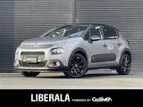 2019 Citroen C3 C3 Sedan for sale, Japanese used car export - photo 1 of 23 | GULJI TRADERS