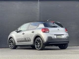 2019 Citroen C3 C3 Sedan for sale, Japanese used car export - photo 2 of 23 | GULJI TRADERS