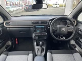 2019 Citroen C3 C3 Sedan for sale, Japanese used car export - photo 3 of 23 | GULJI TRADERS