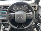2019 Citroen C3 C3 Sedan for sale, Japanese used car export - photo 5 of 23 | GULJI TRADERS