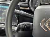 2019 Citroen C3 C3 Sedan for sale, Japanese used car export - photo 6 of 23 | GULJI TRADERS
