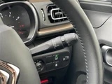 2019 Citroen C3 C3 Sedan for sale, Japanese used car export - photo 7 of 23 | GULJI TRADERS