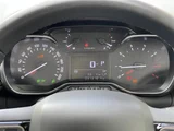 2019 Citroen C3 C3 Sedan for sale, Japanese used car export - photo 8 of 23 | GULJI TRADERS