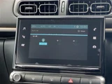 2019 Citroen C3 C3 Sedan for sale, Japanese used car export - photo 9 of 23 | GULJI TRADERS